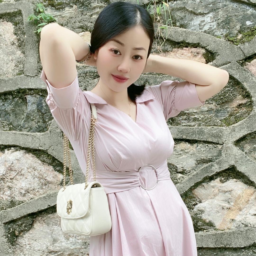 清雅