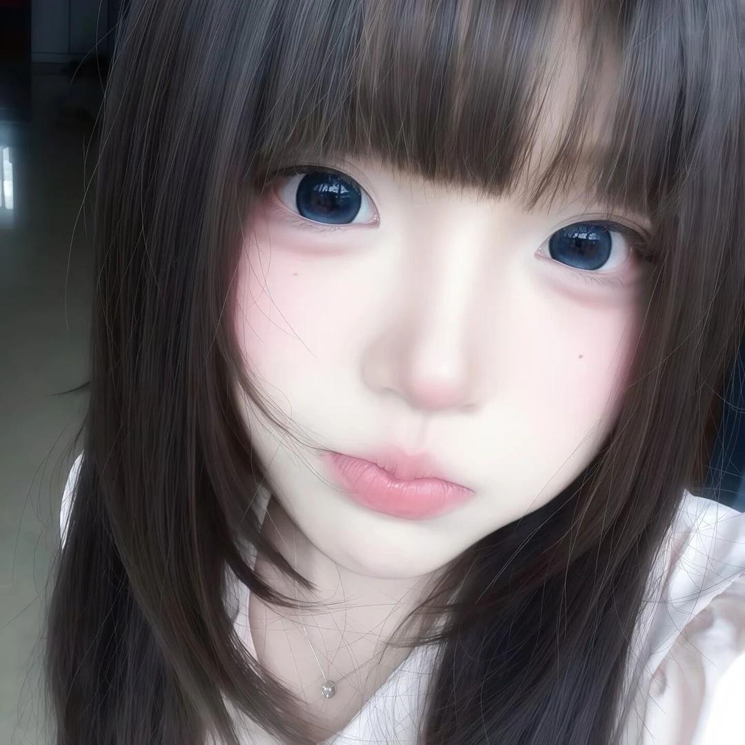 兮兮