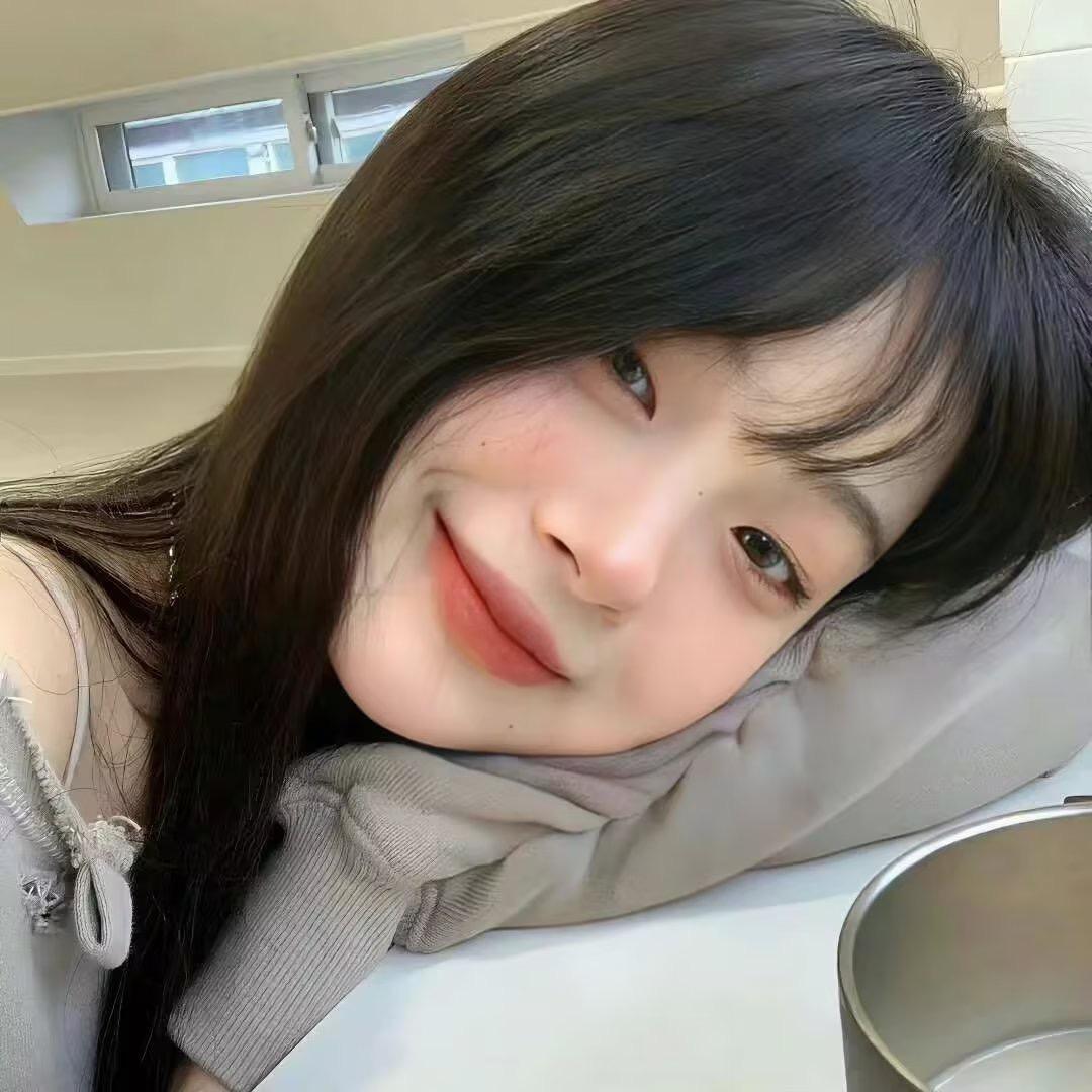 QQ糖🍬～