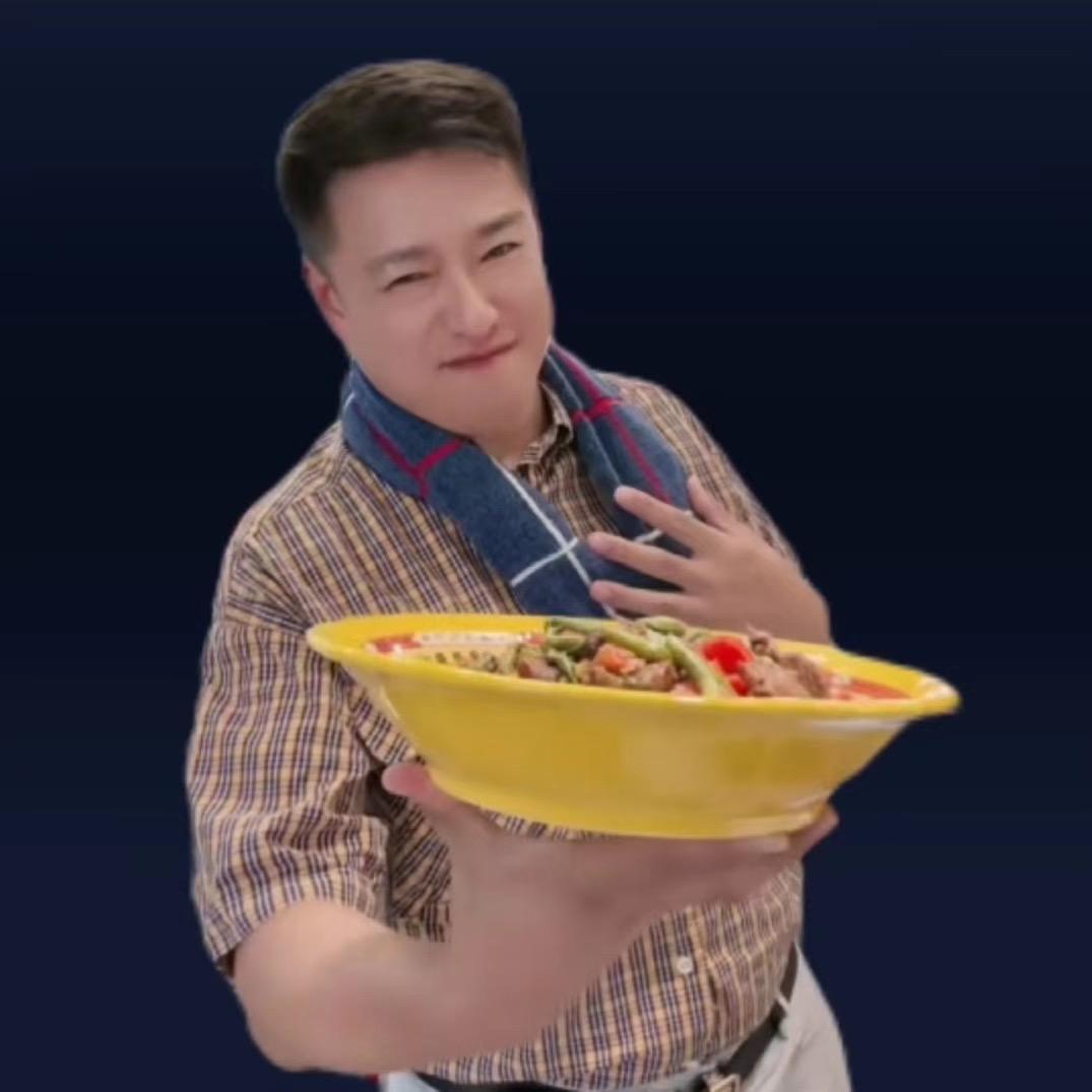 安徽仔🔥¹⁰¹⁶