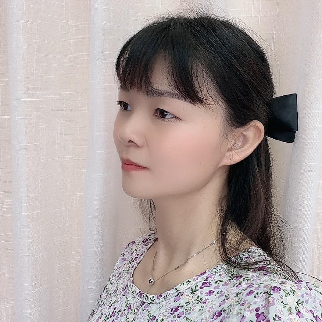 若然女装