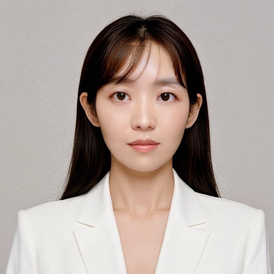 🌻杭州楠楠呀🌻拉卡拉