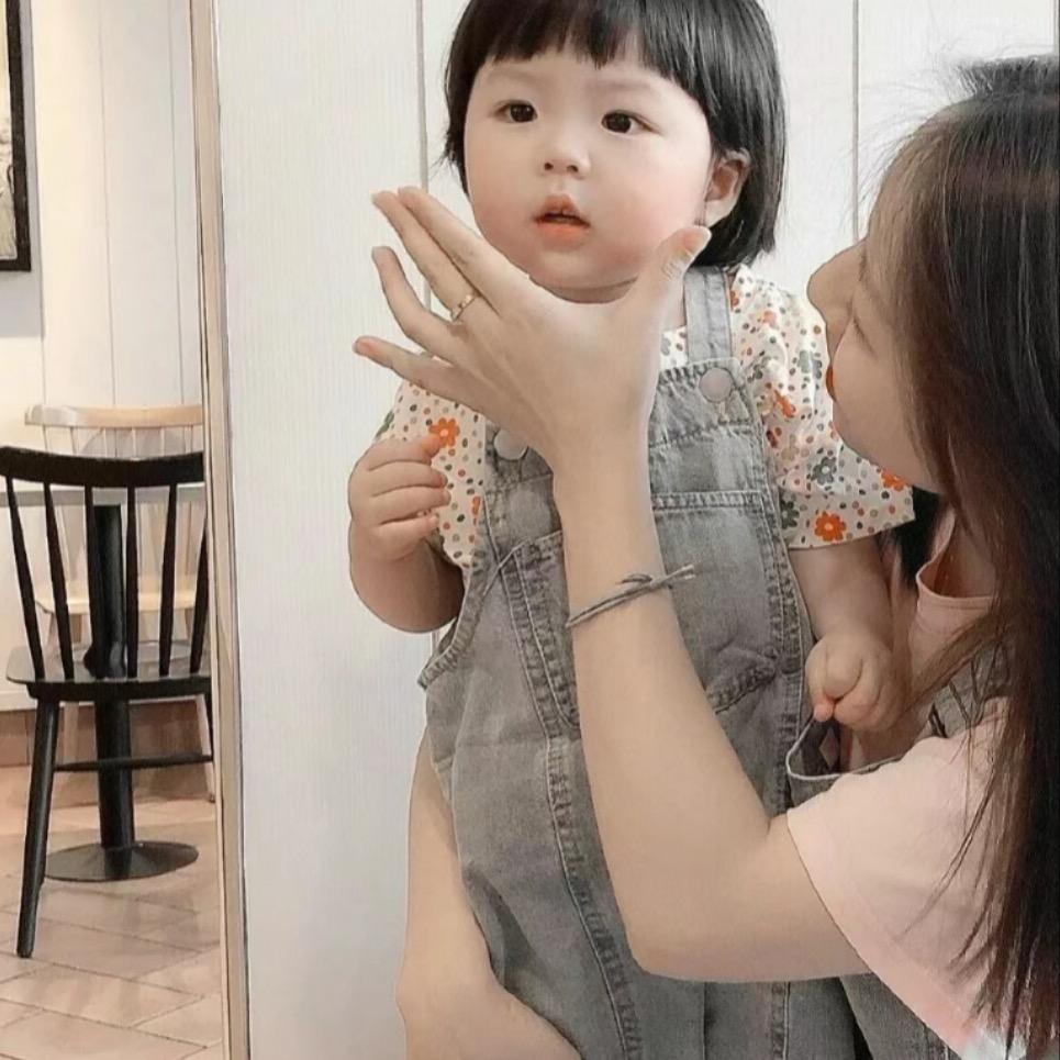 库洛妈妈