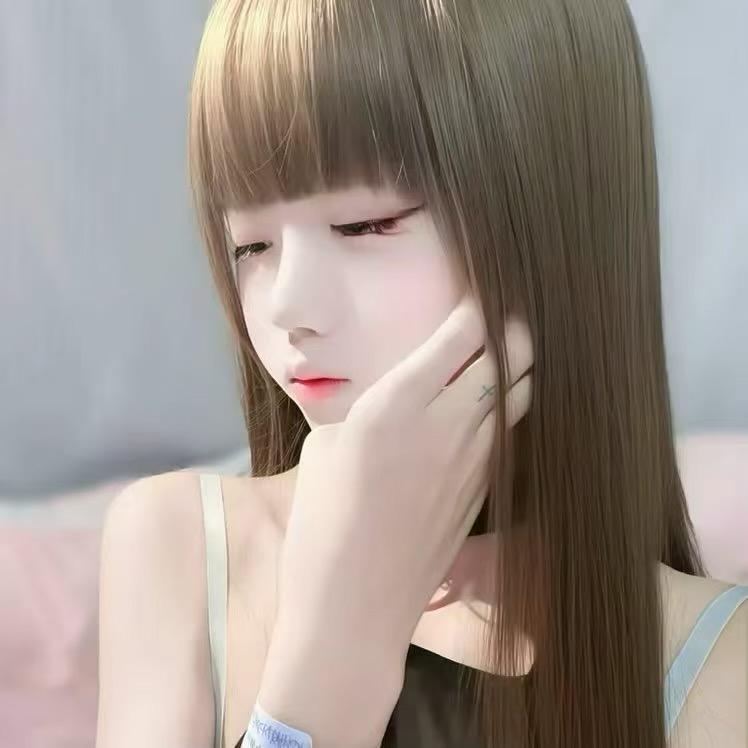 草莓🍓