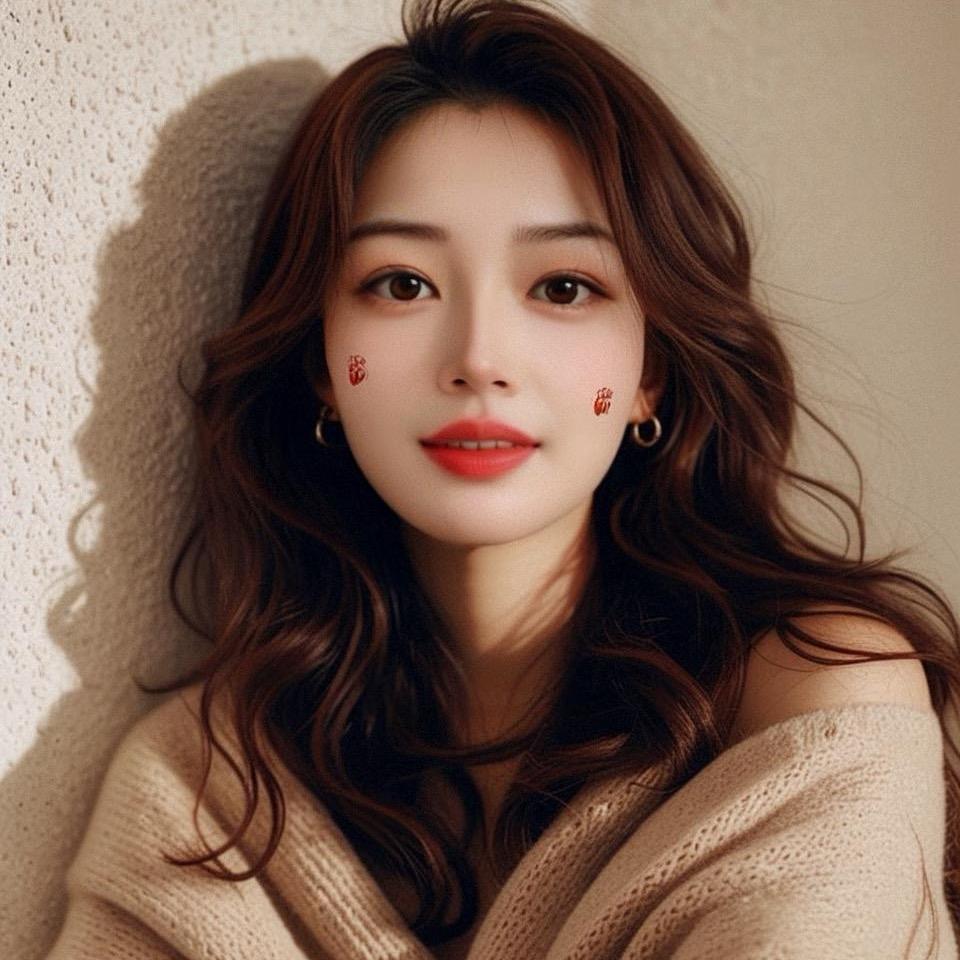 金果果🌹
