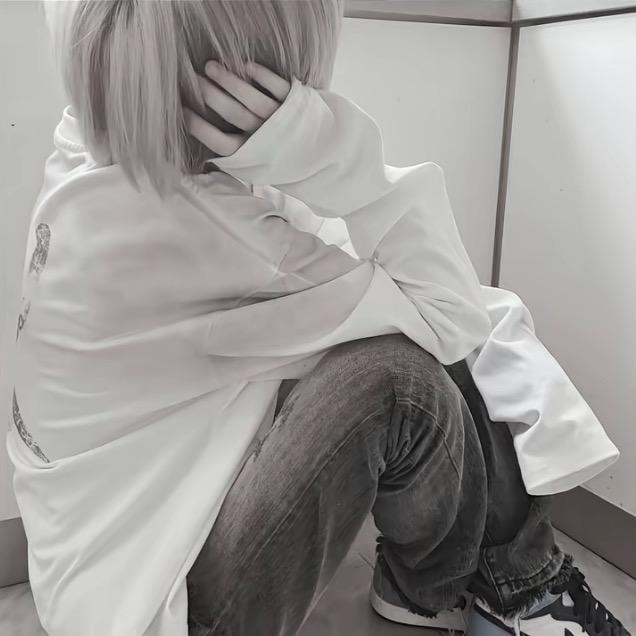 黑川真一