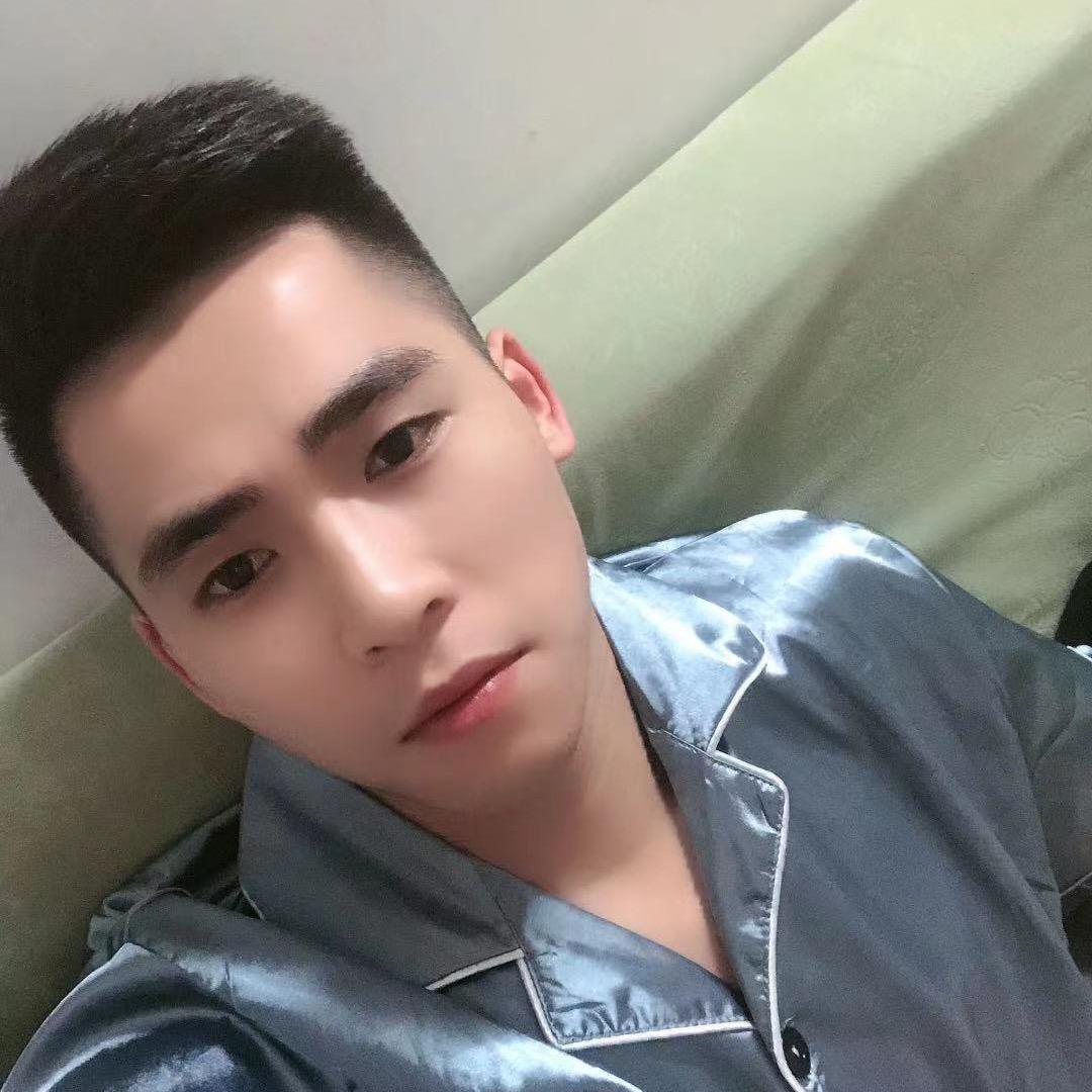 小李😜ོ
