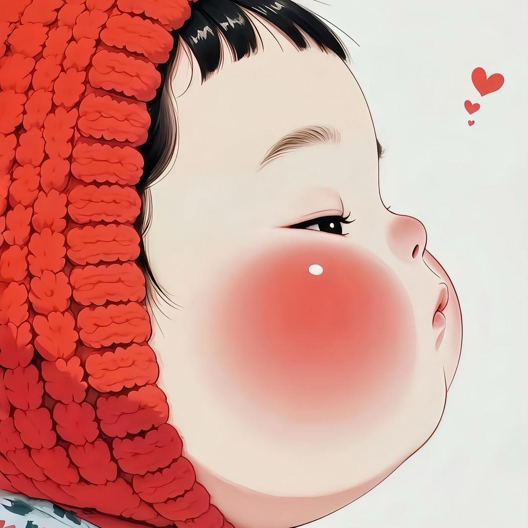 ^_^天黑