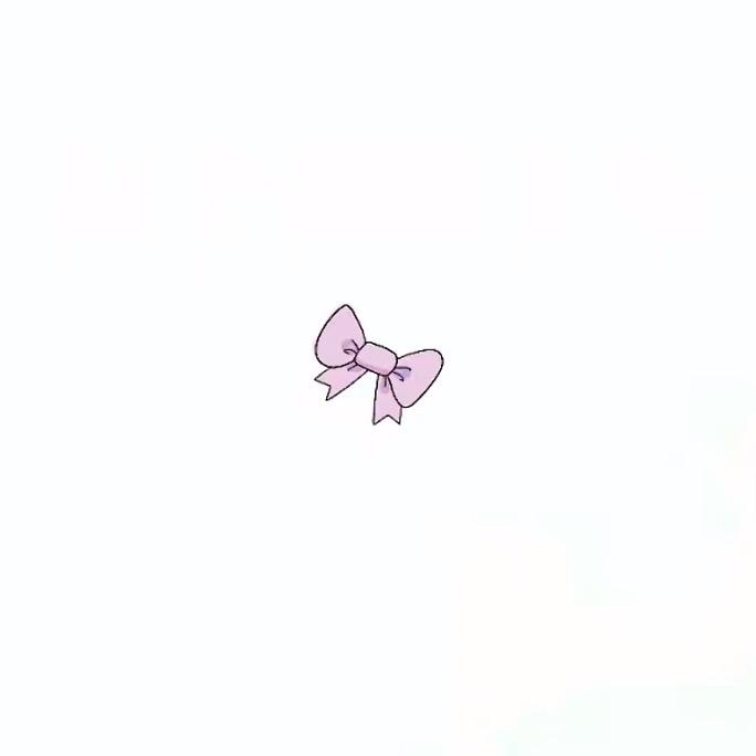 蜡笔小心