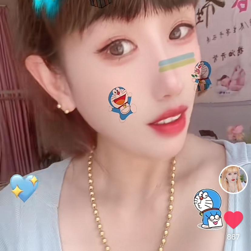 靓妹足浴