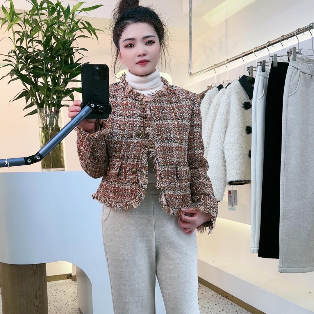 紫阳裤业好