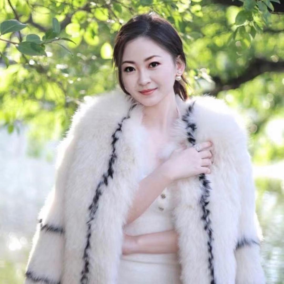 小佳碧玉