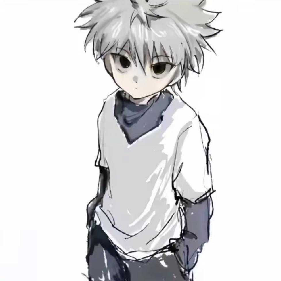 NGLLL