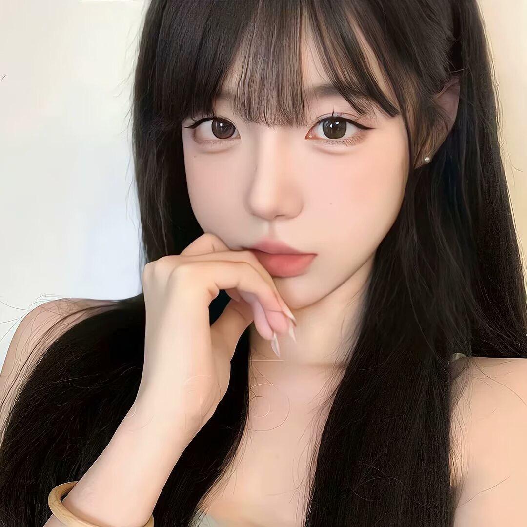 远离烦恼🍉