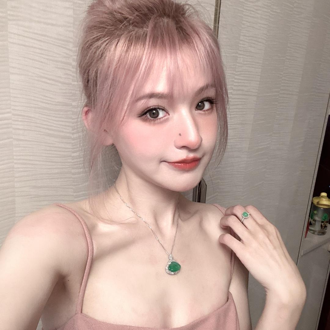 找麻烦女士