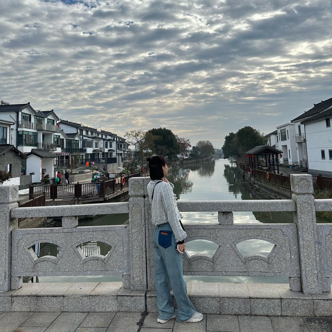 驻村干部小孙