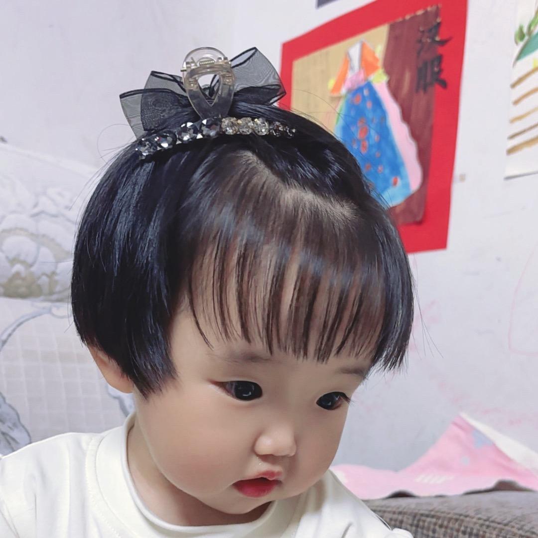 🥀⃟错把᭄敷衍ꦻ当承诺ꦿᭁ