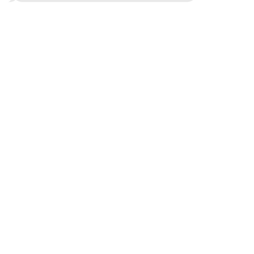 用户6490467348461