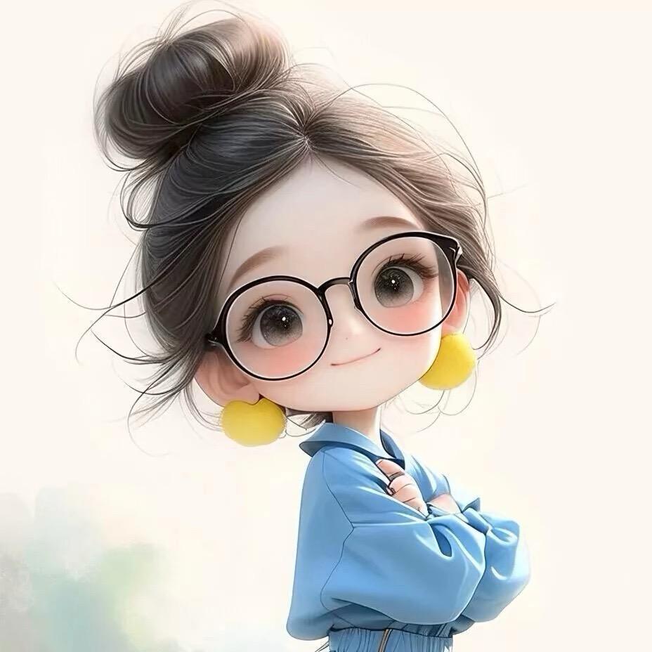 多米麻麻