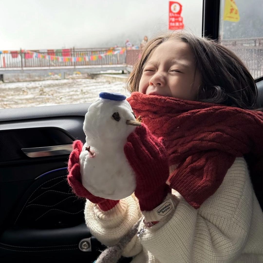 溃疡大侠（养号版