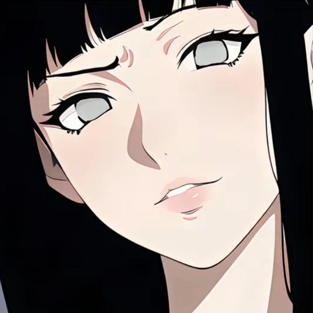 ㅤㅤㅤ