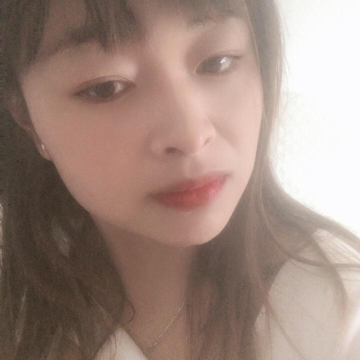 何ྉ先ྉ生ྉ的ྉ宝ྉ