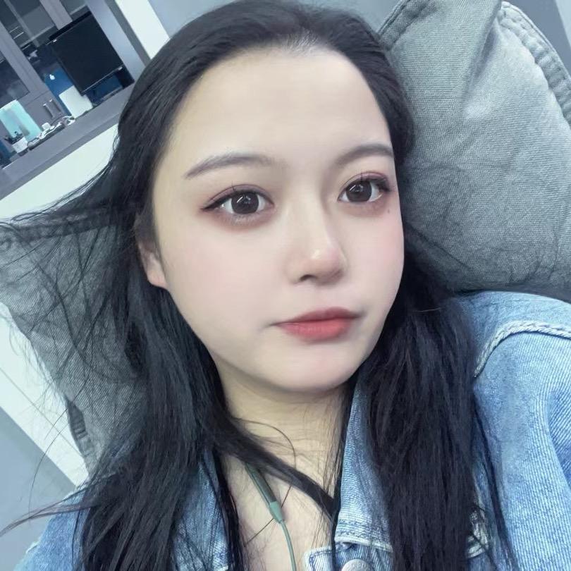 W宋睿聪的唠叨妈咪