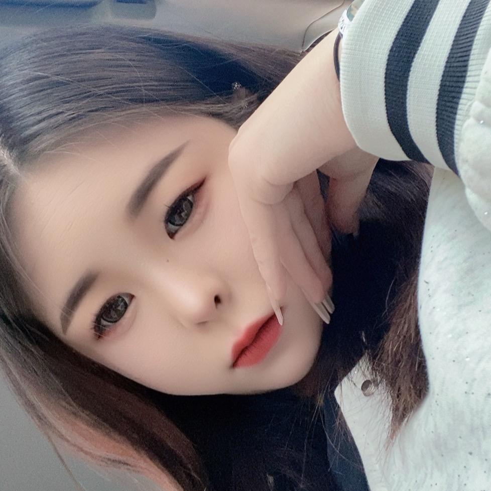 爸爸爱你✨