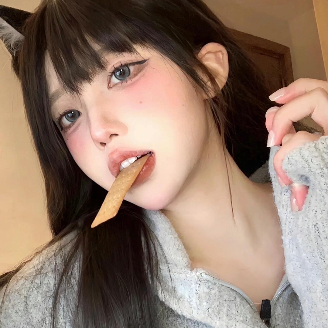 O 椰🦋
