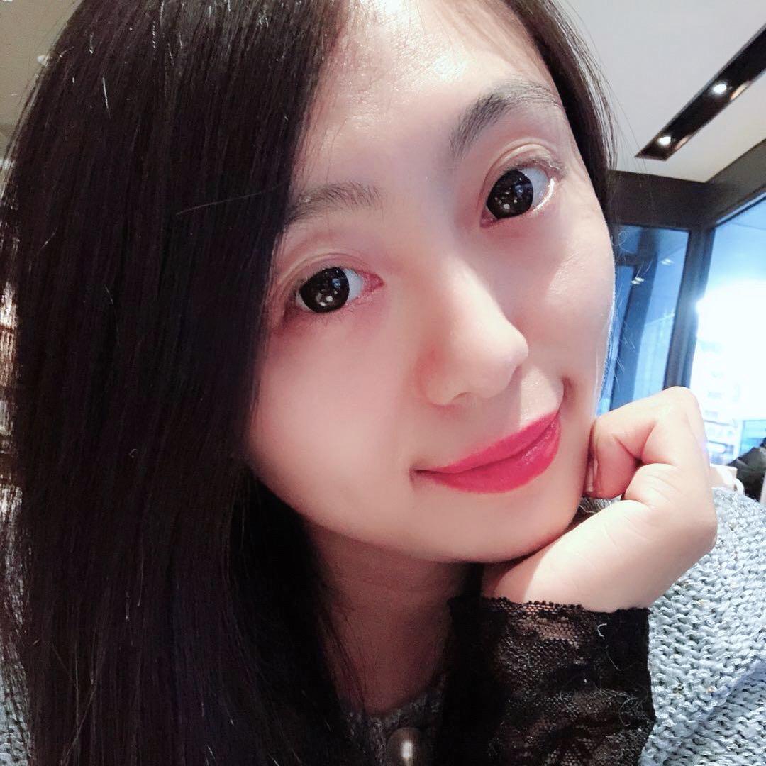 萱赫