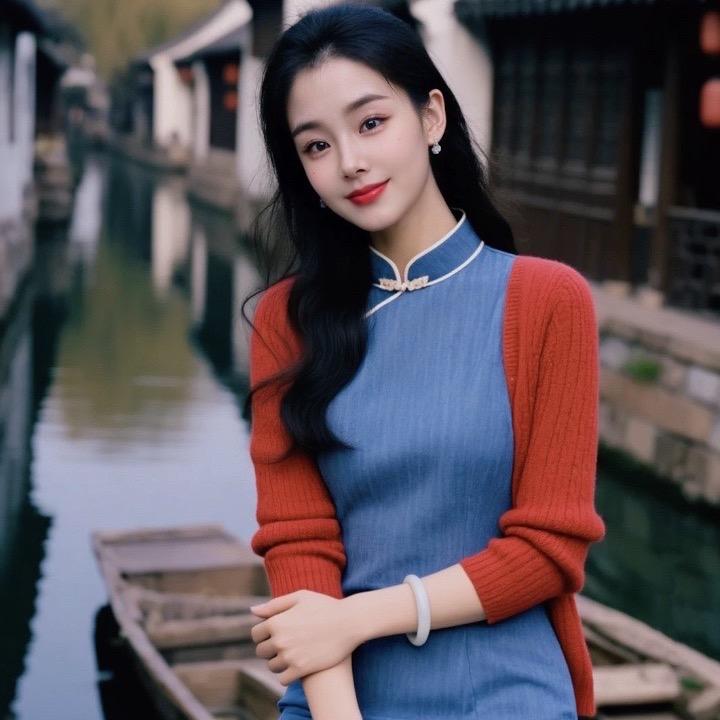 半粒’’糖🍬