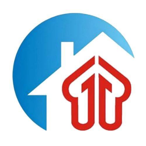 屯留区公益性零工市场