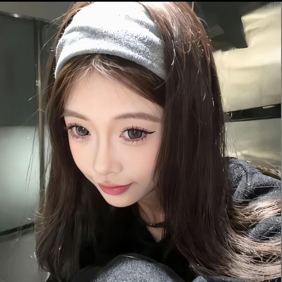 ·怎么又下雪了