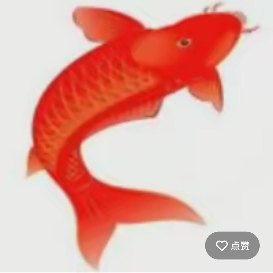 吉庆有余