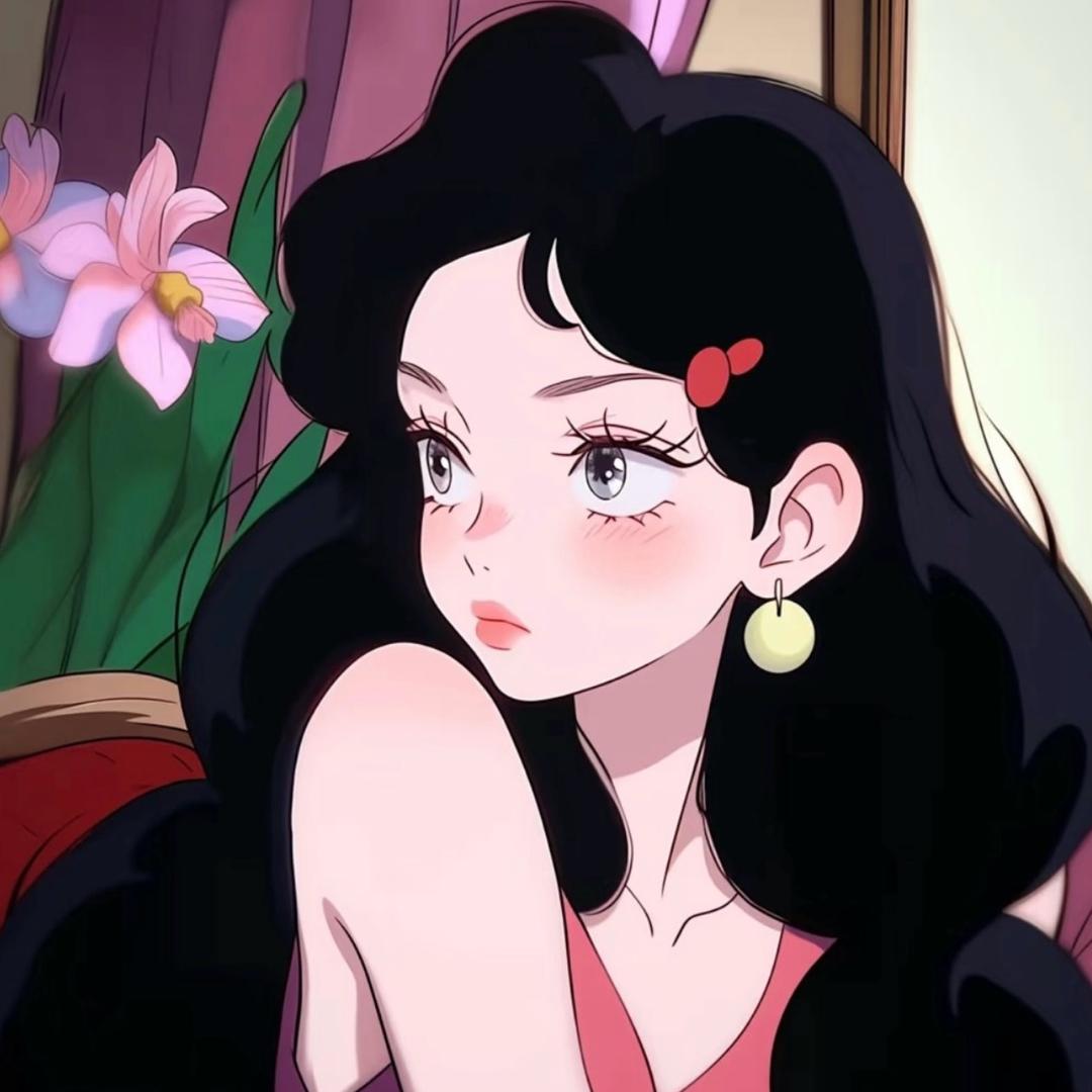 长兴王菲非