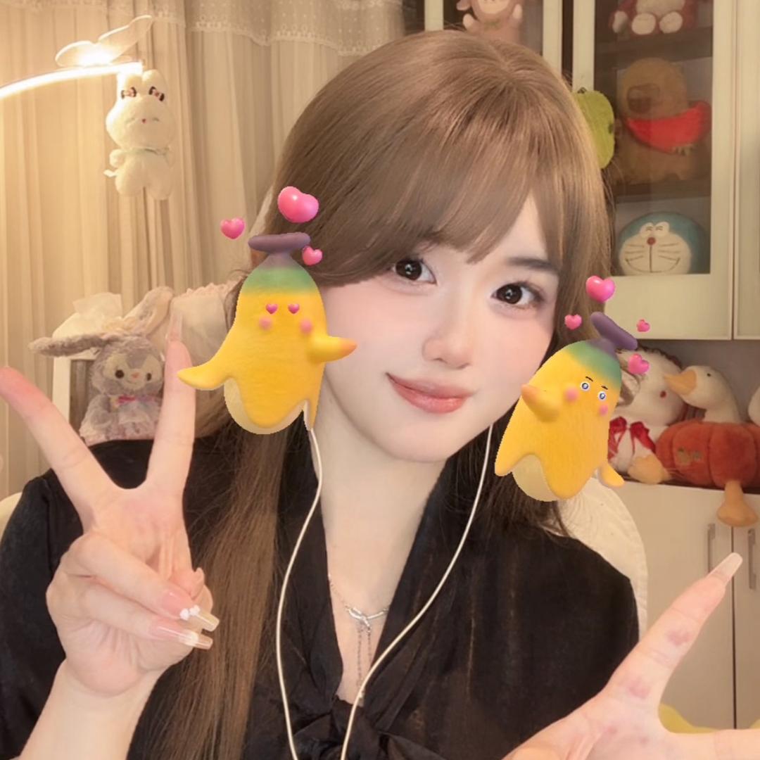 小御兔🐰ྀི ¹⁸¹⁸