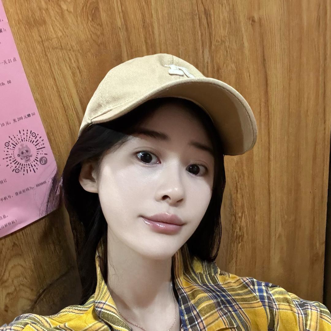 田重生之我在抖音