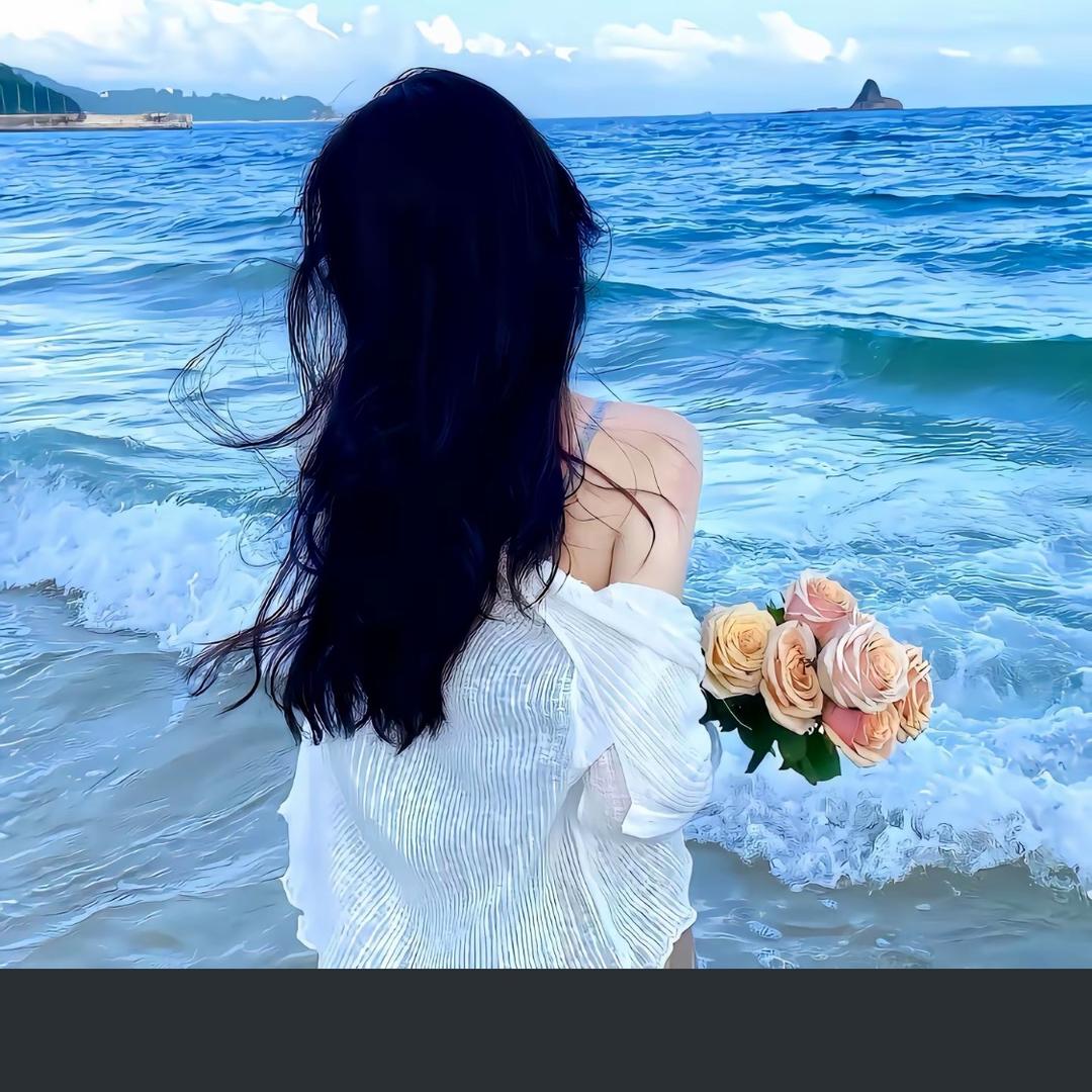 宝宝户外