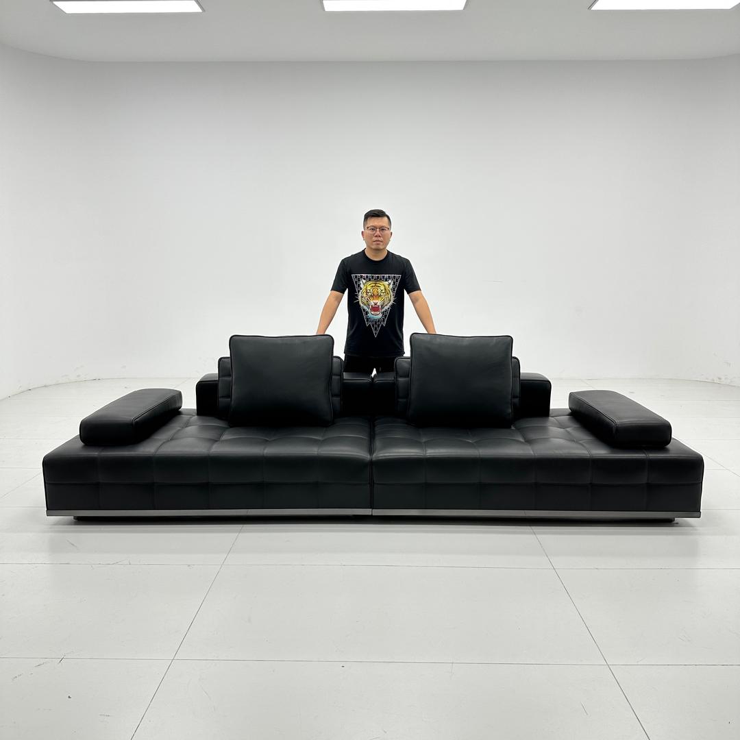 麻省理工家具人