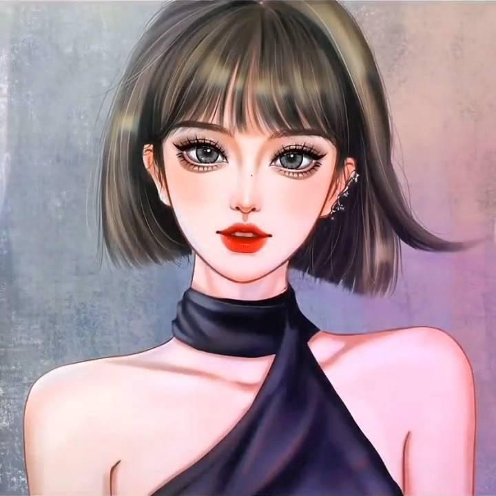 小颜颜优选