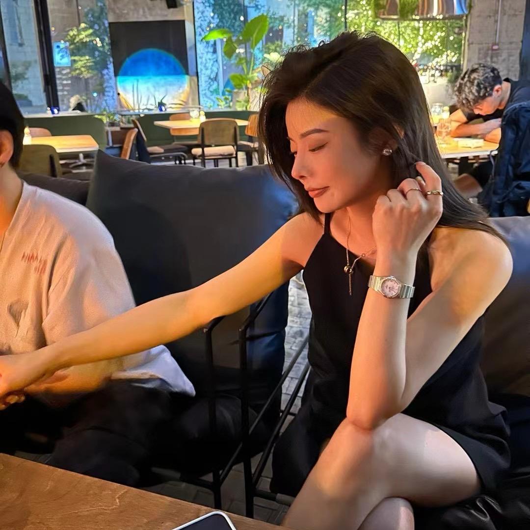肖惠惠精品女装批发