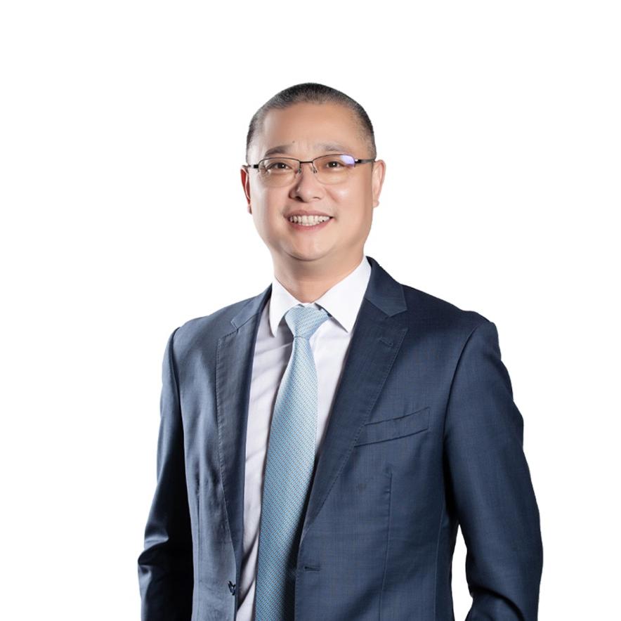 长松堂