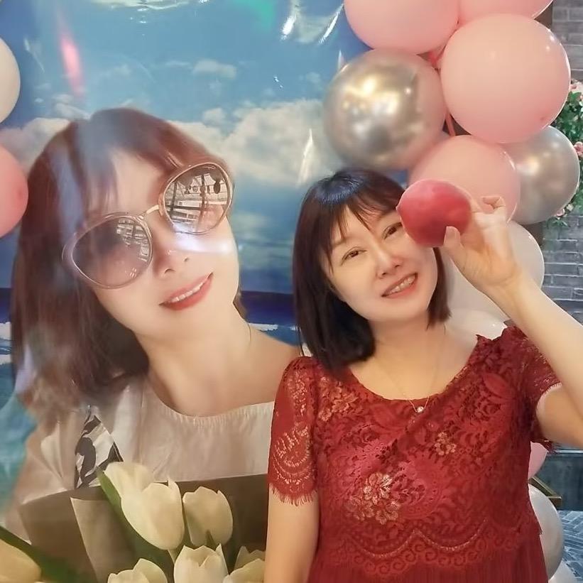 左儿