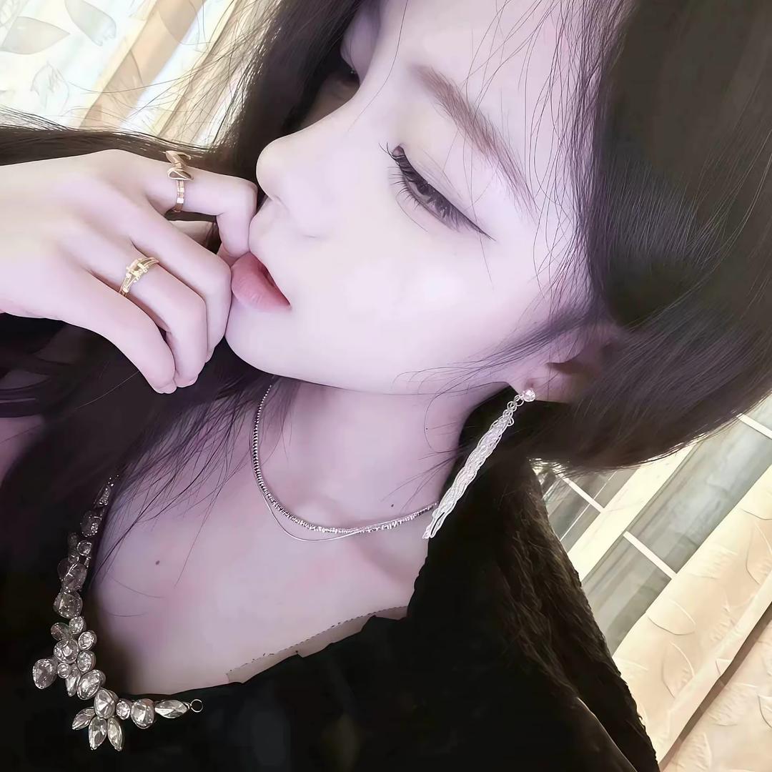 、