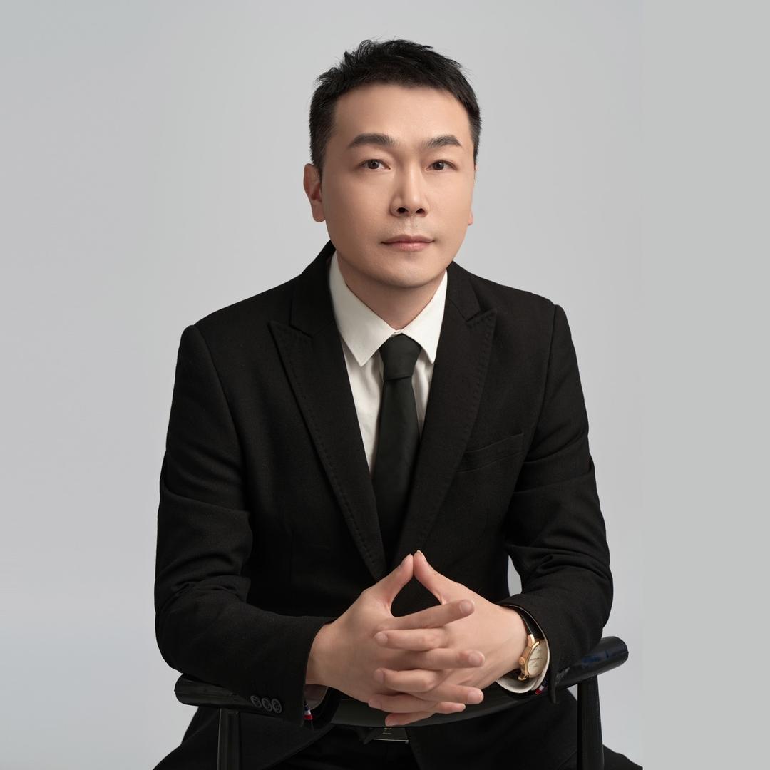 学励教育