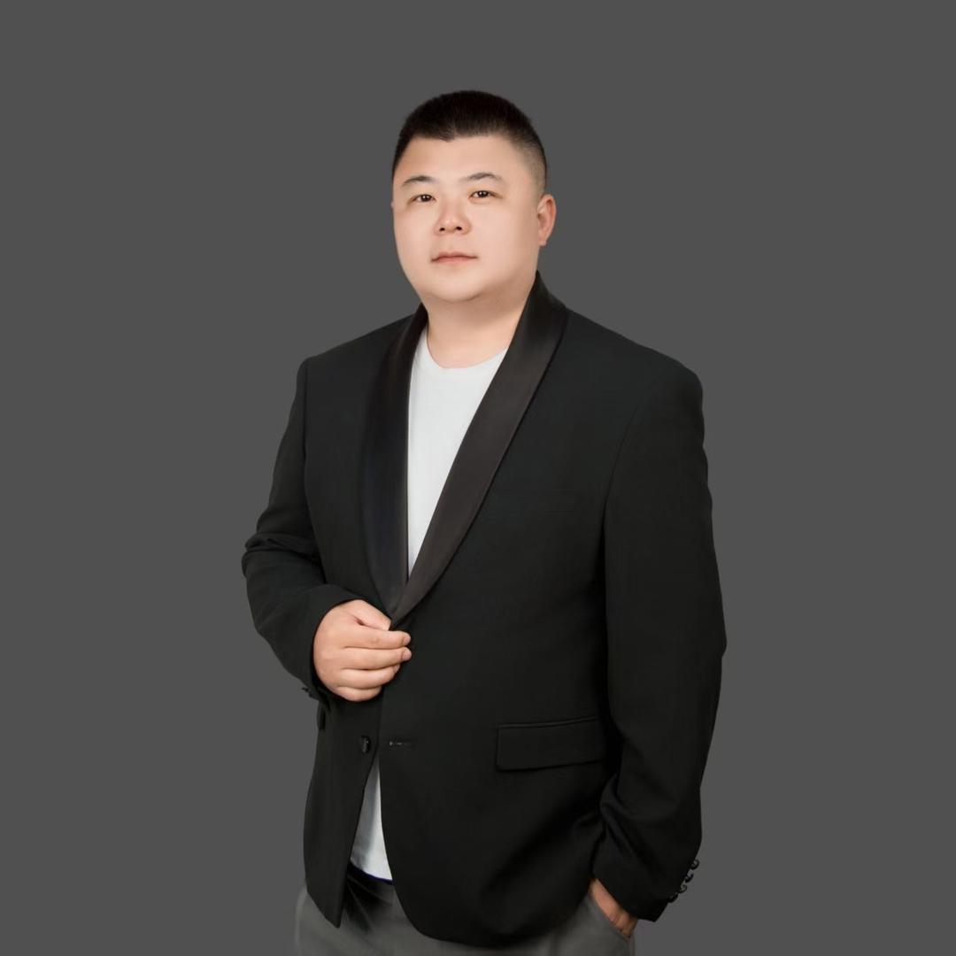 东海小胖安家