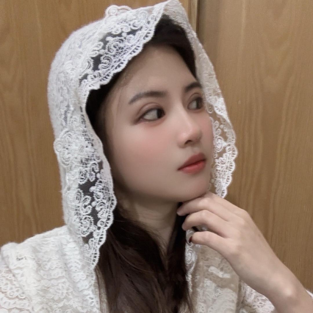 慕兮👑