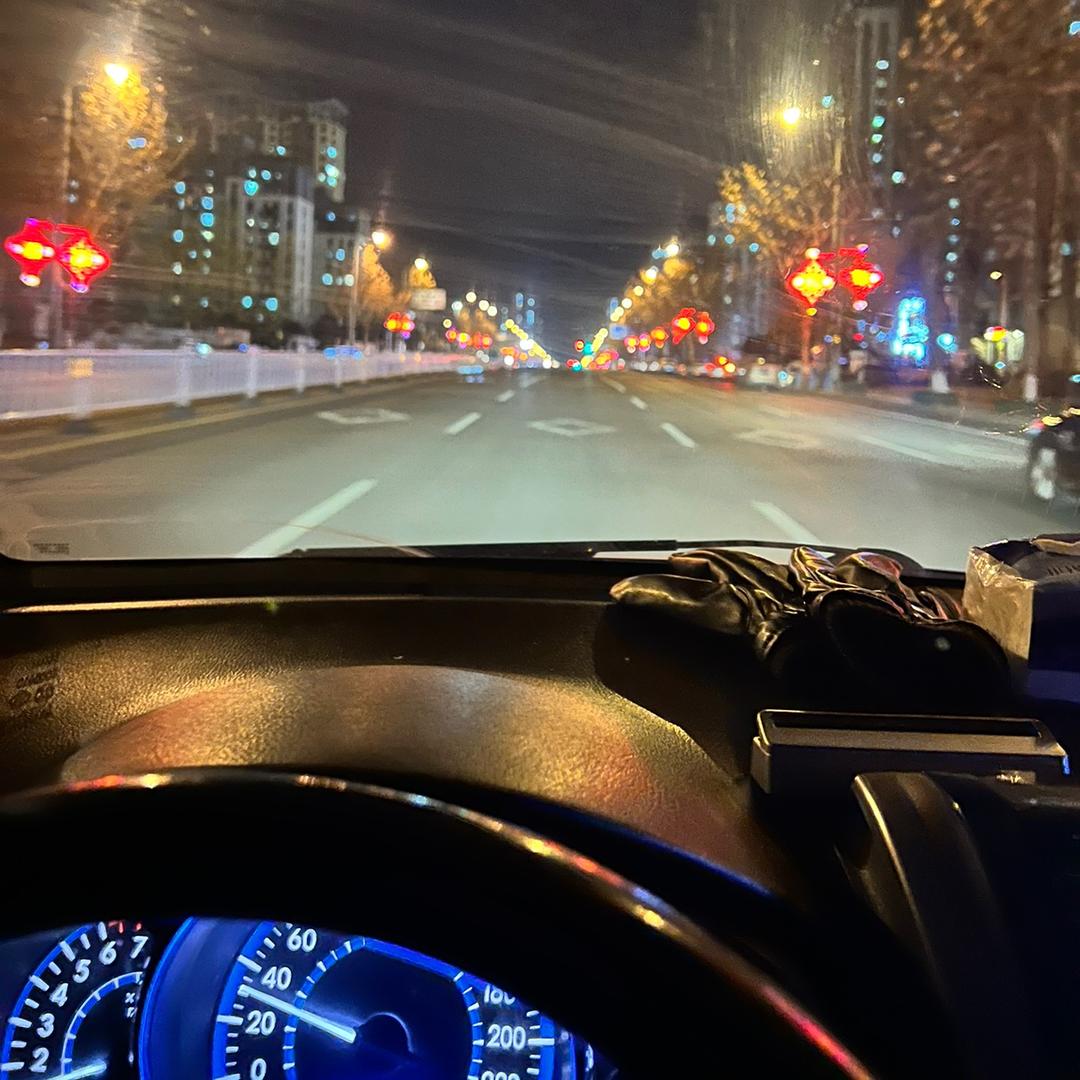 小米哥