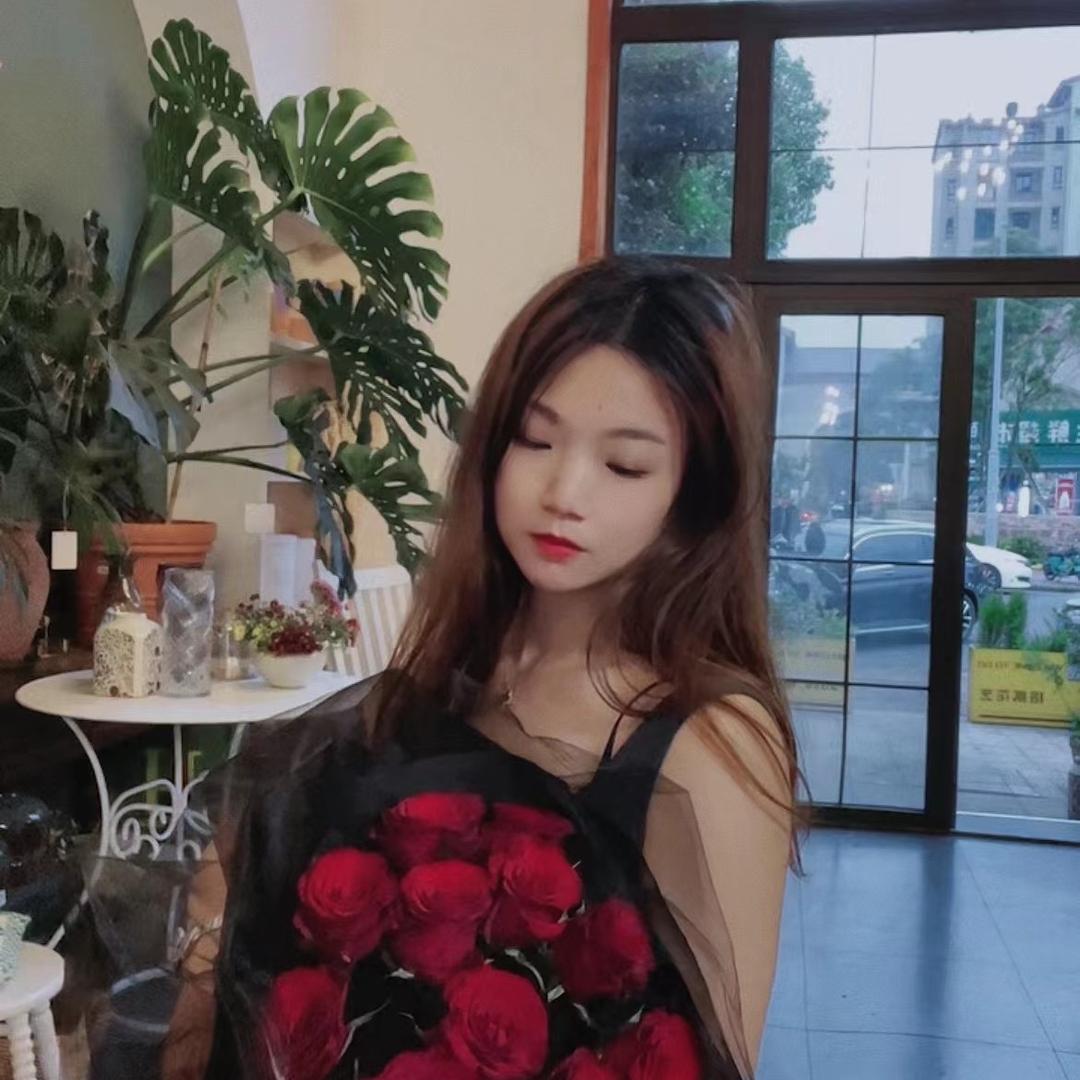 达蓬山墨里咖啡店