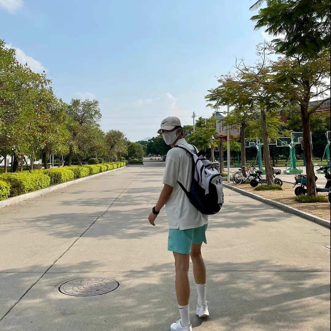 爱我海_
